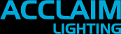 Acclaim Lighting title=