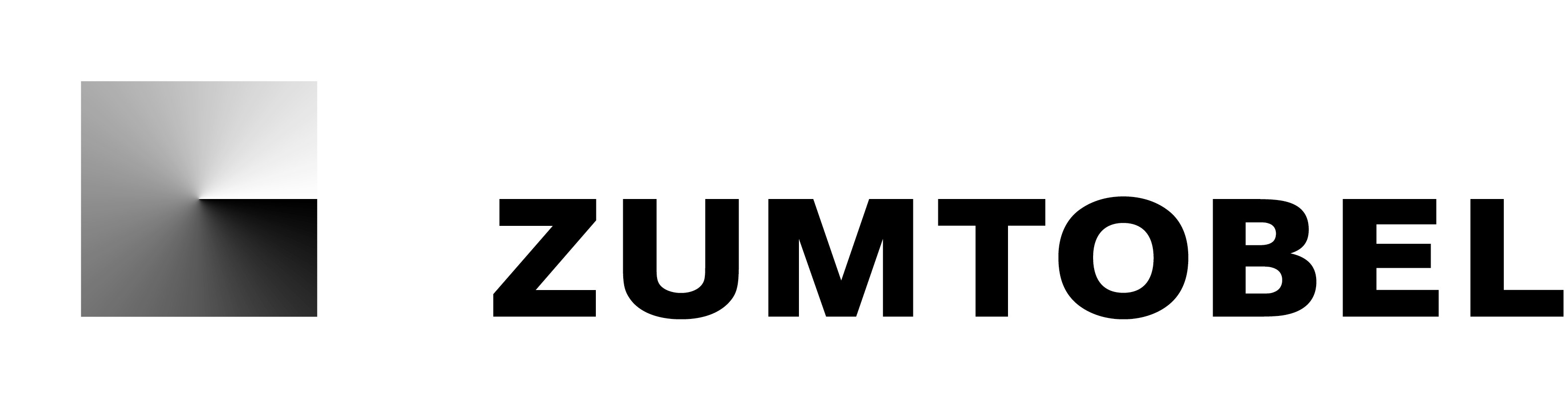 Zumtobel title=