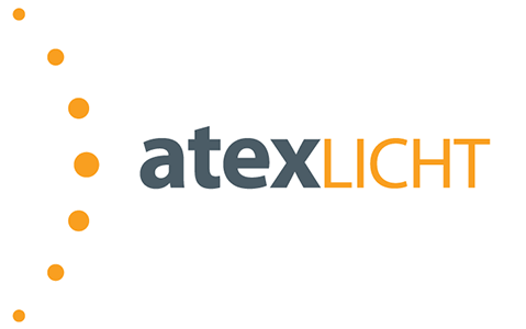 Atex Licht title=