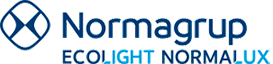 Ecolight - Normagroup title=