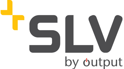 SLV (by Output) title=